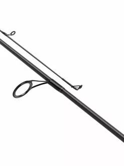 Daiwa Laguna Spin (haspelspön) -Billig Gösjiggar Butik 204563r 3