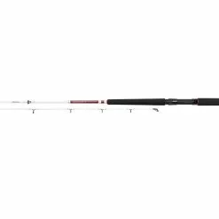 Daiwa Sealine Z Trolling