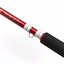 Daiwa Sealine Z Trolling -Billig Gösjiggar Butik 209084r 4