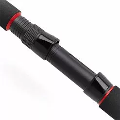 Daiwa Sealine Z Trolling -Billig Gösjiggar Butik 209084r 5