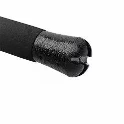 Daiwa Sealine Z Trolling -Billig Gösjiggar Butik 209084r 6