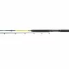 Daiwa Seahunter Landsort