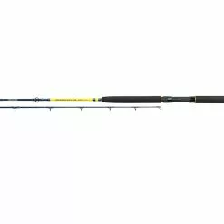Daiwa Seahunter Landsort