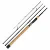 Daiwa Tournament AGS Seatrout Spin 4pc