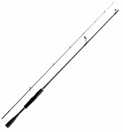 Shimano Zodias Spinning