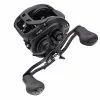 Daiwa Tatula HD LTD 200