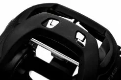 Daiwa Tatula HD LTD 200 -Billig Gösjiggar Butik 210166r 3