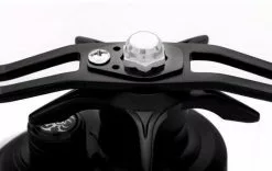 Daiwa Tatula HD LTD 200 -Billig Gösjiggar Butik 210166r 4