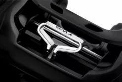 Daiwa Tatula HD LTD 200 -Billig Gösjiggar Butik 210166r 5