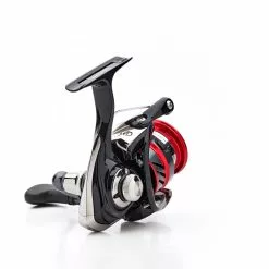 Daiwa 18 Ninja LT -Billig Gösjiggar Butik 210509r 3