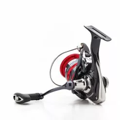 Daiwa 18 Ninja LT -Billig Gösjiggar Butik 210509r 4