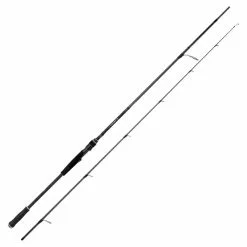 Daiwa Prorex AGS Spinning