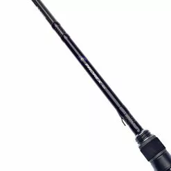 Daiwa Prorex AGS Spinning 10 Daiwa Prorex AGS Spinning -Billig Gösjiggar Butik 210906r 3