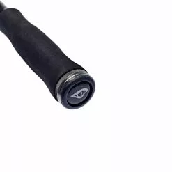 Daiwa Prorex AGS Spinning 15 Daiwa Prorex AGS Spinning -Billig Gösjiggar Butik 210906r 8