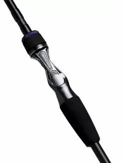 Daiwa Prorex AGS Baitcast -Billig Gösjiggar Butik 210912r 4