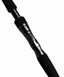 Daiwa Prorex AGS Baitcast -Billig Gösjiggar Butik 210912r 5