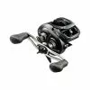 Daiwa 18 Tatula 200