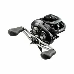Daiwa 18 Tatula 200
