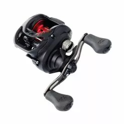 Daiwa Fuego CT 100 -Billig Gösjiggar Butik 210966r 3