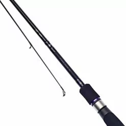 Daiwa Prorex E Spinning -Billig Gösjiggar Butik 210975r 3