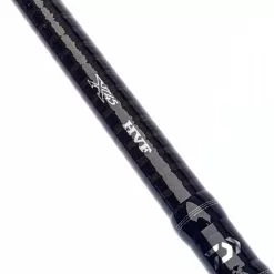 Daiwa Prorex E Spinning -Billig Gösjiggar Butik 210975r 5