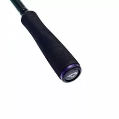 Daiwa Prorex E Spinning -Billig Gösjiggar Butik 210975r 6