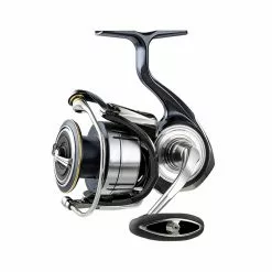 Daiwa Certate LT