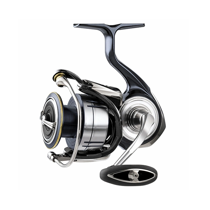 Daiwa Certate LT 1 Daiwa Certate LT