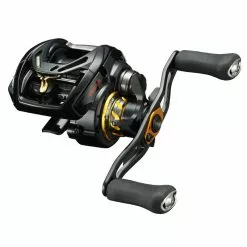 Daiwa MORETHAN PE 1000 TW