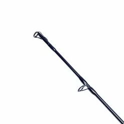 Daiwa Seahunter Z Boat -Billig Gösjiggar Butik 214138r 7