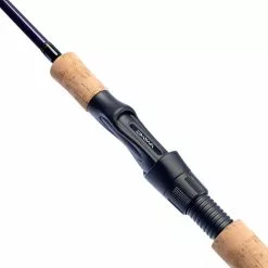 Daiwa Laguna XT Spin (Haspel) -Billig Gösjiggar Butik 214286r 3