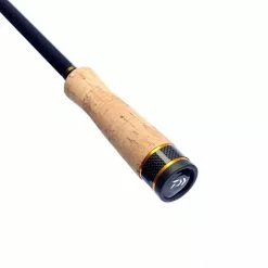 Daiwa Laguna XT Spin (Haspel) -Billig Gösjiggar Butik 214286r 5