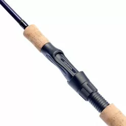 Daiwa Laguna XT Spin 4-delat (Haspel) -Billig Gösjiggar Butik 214295r 4