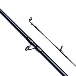 Daiwa Laguna XT Baitcasting -Billig Gösjiggar Butik 214300r 3