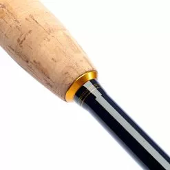 Daiwa Laguna XT Baitcasting -Billig Gösjiggar Butik 214300r 6