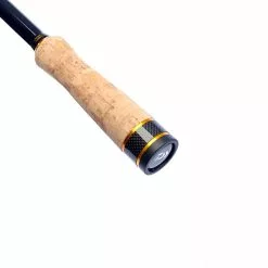 Daiwa Laguna XT Baitcasting -Billig Gösjiggar Butik 214300r 7