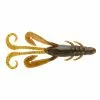Daiwa Prorex Craw 11,25cm (5-pack)