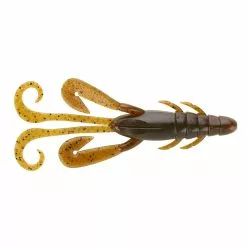 Daiwa Prorex Craw 11,25cm (5-pack)