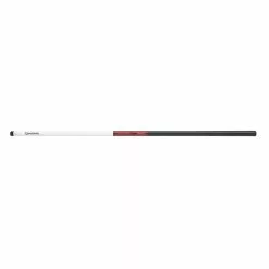 Daiwa Ninja Tele Whip