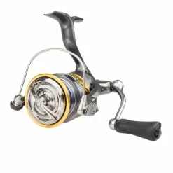 Daiwa 20 Laguna LT -Billig Gösjiggar Butik 215156r 3