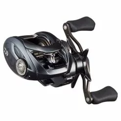 Daiwa 20 Tatula SV TW