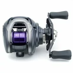 Daiwa 20 Prorex PE SV TW 100 -Billig Gösjiggar Butik 215940r 4