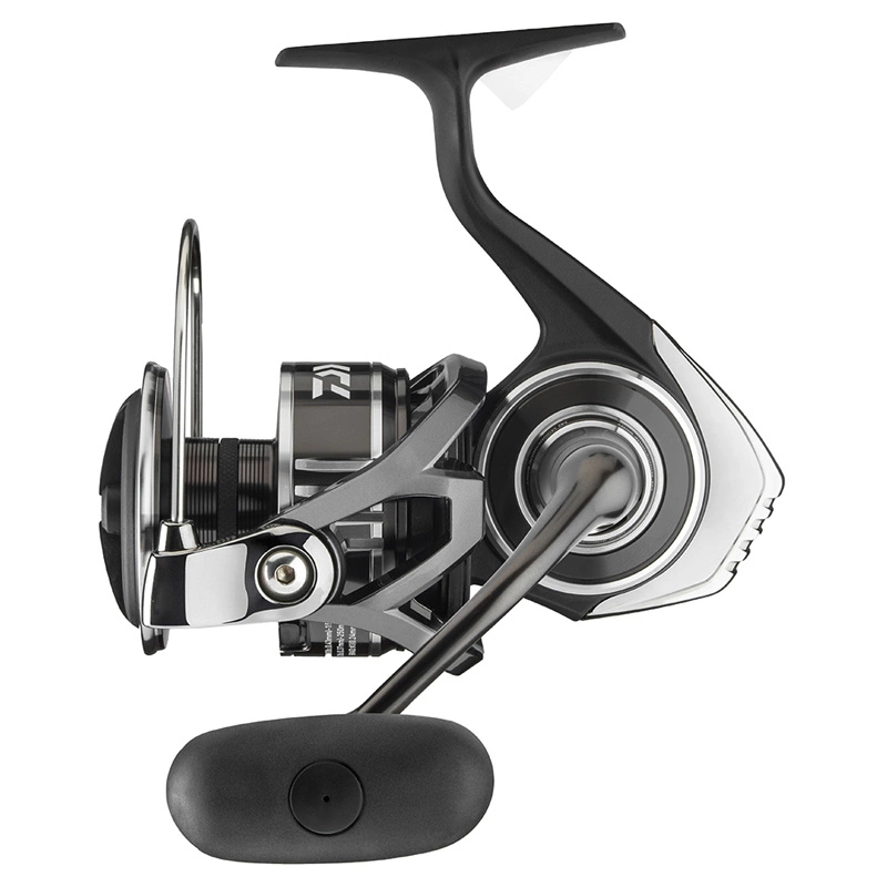 Daiwa 20 BG MQ 1 Daiwa 20 BG MQ