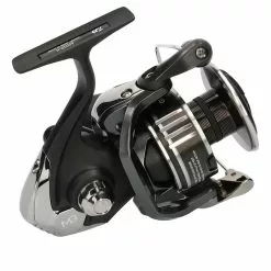 Daiwa 20 BG MQ 5 Daiwa 20 BG MQ -Billig Gösjiggar Butik 215951r 3