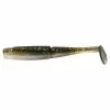 Daiwa Bait Junkie Minnow 3.2'', 8cm (6-pack)