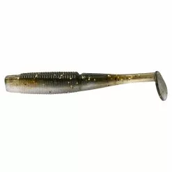 Daiwa Bait Junkie Minnow 3.2'', 8cm (6-pack)