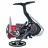 Daiwa 20 Fuego LT