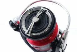 Daiwa 20 Fuego LT -Billig Gösjiggar Butik 216109r 3
