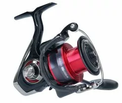Daiwa 20 Fuego LT -Billig Gösjiggar Butik 216109r 4