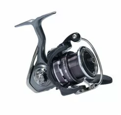 Daiwa 20 Exceler LT -Billig Gösjiggar Butik 216120r 3